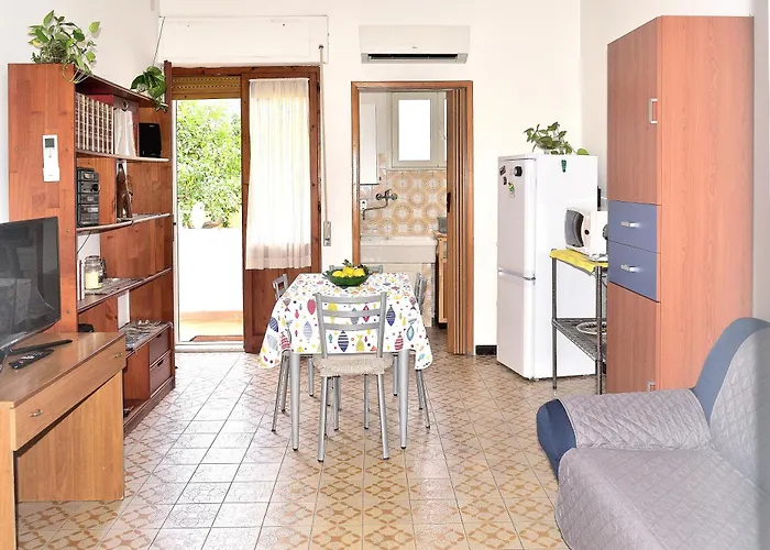 Casa Poggio