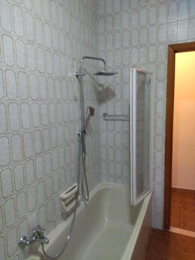 Casa Poggio