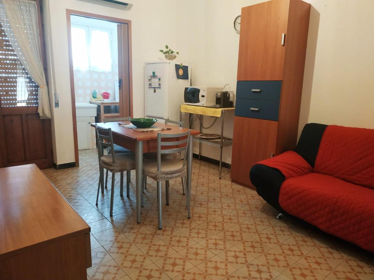 Casa Poggio