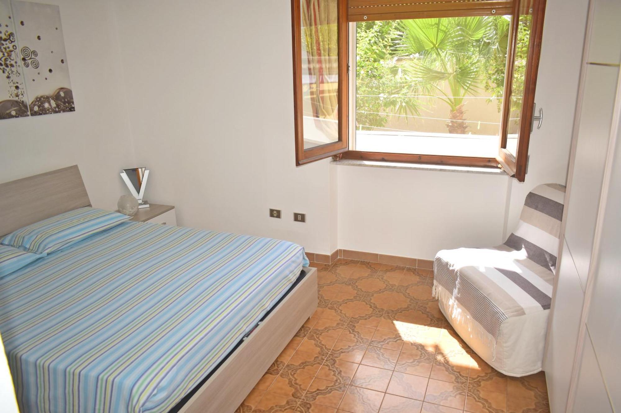 Casa Poggio *
